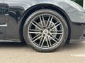 Porsche Panamera 2017 года за 40 000 000 тг. в Алматы – фото 14