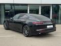 Porsche Panamera 2017 года за 40 000 000 тг. в Алматы – фото 6