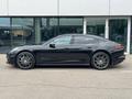 Porsche Panamera 2017 года за 40 000 000 тг. в Алматы – фото 4
