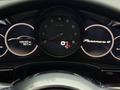 Porsche Panamera 2017 года за 40 000 000 тг. в Алматы – фото 29