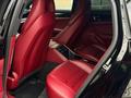 Porsche Panamera 2017 года за 40 000 000 тг. в Алматы – фото 26