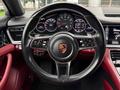 Porsche Panamera 2017 года за 40 000 000 тг. в Алматы – фото 22