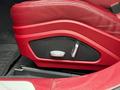 Porsche Panamera 2017 года за 40 000 000 тг. в Алматы – фото 19