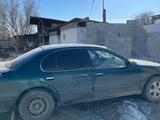 Nissan Maxima 1998 года за 1 800 000 тг. в Жаркент – фото 4