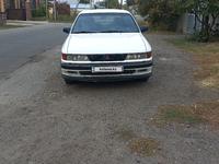 Mitsubishi Galant 1991 годаүшін1 670 000 тг. в Алматы