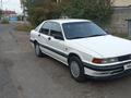 Mitsubishi Galant 1991 года за 1 670 000 тг. в Алматы – фото 6