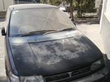 Mitsubishi Chariot 1993 года за 700 000 тг. в Алматы