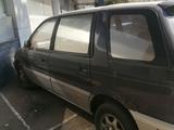 Mitsubishi Chariot 1993 года за 700 000 тг. в Алматы – фото 3