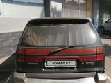 Mitsubishi Chariot 1993 года за 700 000 тг. в Алматы – фото 4