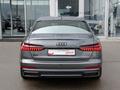 Audi A6 2022 года за 26 500 000 тг. в Алматы – фото 6