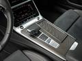 Audi A6 2022 года за 26 500 000 тг. в Алматы – фото 11