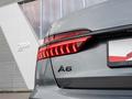 Audi A6 2022 года за 26 500 000 тг. в Алматы – фото 31