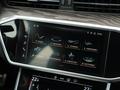 Audi A6 2022 года за 26 500 000 тг. в Алматы – фото 13