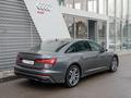 Audi A6 2022 года за 26 500 000 тг. в Алматы – фото 7