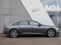 Audi A6 2022 года за 26 500 000 тг. в Алматы – фото 5