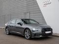 Audi A6 2022 года за 26 500 000 тг. в Алматы – фото 3