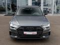 Audi A6 2022 года за 26 500 000 тг. в Алматы – фото 2