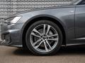 Audi A6 2022 года за 26 500 000 тг. в Алматы – фото 29