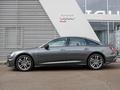 Audi A6 2022 года за 26 500 000 тг. в Алматы – фото 4