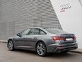 Audi A6 2022 года за 26 500 000 тг. в Алматы – фото 8