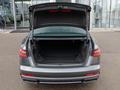 Audi A6 2022 года за 26 500 000 тг. в Алматы – фото 32