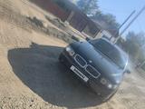 BMW 760 2003 года за 5 000 000 тг. в Караганда