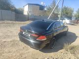 BMW 760 2003 годаүшін5 000 000 тг. в Караганда – фото 3