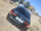 BMW 760 2003 годаүшін5 000 000 тг. в Караганда – фото 4