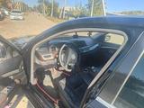 BMW 760 2003 годаүшін5 000 000 тг. в Караганда – фото 5