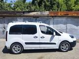 Peugeot Partner 2014 годаүшін4 000 000 тг. в Алматы