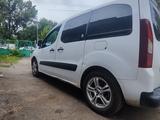 Peugeot Partner 2014 годаүшін4 000 000 тг. в Алматы – фото 4