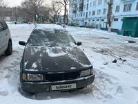 Volkswagen Passat 1988 года за 1 050 000 тг. в Павлодар