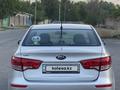 Kia Rio 2015 годаүшін6 000 000 тг. в Шымкент – фото 2