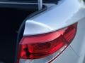Kia Rio 2015 годаүшін6 000 000 тг. в Шымкент – фото 17