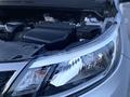 Kia Rio 2015 годаүшін6 000 000 тг. в Шымкент – фото 15