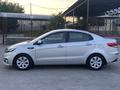 Kia Rio 2015 годаүшін6 000 000 тг. в Шымкент – фото 4