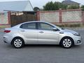 Kia Rio 2015 годаүшін6 000 000 тг. в Шымкент – фото 3