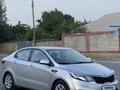 Kia Rio 2015 годаүшін6 000 000 тг. в Шымкент – фото 5