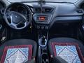 Kia Rio 2015 годаүшін6 000 000 тг. в Шымкент – фото 8