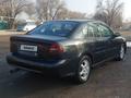 Subaru Legacy 1999 годаfor2 500 000 тг. в Алматы – фото 3