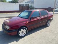 Volkswagen Vento 1992 годаүшін1 000 000 тг. в Тараз