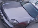 Honda Prelude 1997 года за 2 400 000 тг. в Семей – фото 2