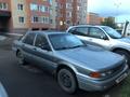 Mitsubishi Galant 1992 годаүшін650 000 тг. в Астана – фото 3