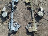 Стеклоподъёмник задний за 15 000 тг. в Алматы