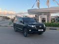 Toyota Land Cruiser Prado 2012 года за 17 000 000 тг. в Аральск