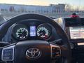 Toyota Land Cruiser Prado 2012 года за 16 000 000 тг. в Аральск – фото 12