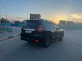 Toyota Land Cruiser Prado 2012 года за 17 000 000 тг. в Аральск – фото 4