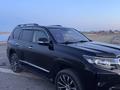 Toyota Land Cruiser Prado 2012 года за 16 000 000 тг. в Аральск – фото 18