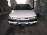 Nissan Primera 1992 года за 800 000 тг. в Семей