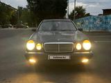 Mercedes-Benz E 240 1999 годаfor2 500 000 тг. в Талдыкорган